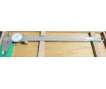 Dial Caliper